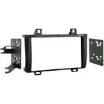 Metra 95-8224 Dash Kit