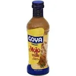 Goya Marinade Mojo Criollo (2 Pack) 24.5 fl Each