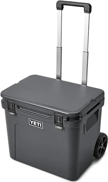 YETI Roadie 15 Hard Cooler