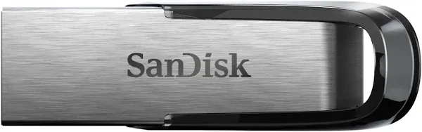 SanDisk Ultra Flair USB 3.0 Flash Drive SDCZ73