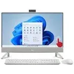 Dell Inspiron 24 5430 All-in-One Desktop Computer