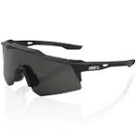 100 Percent Speedcraft Xs Sunglasses