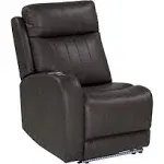 Thomas Payne Right Hand Recliner - Seismic Series (Millbrae) [2020129316]