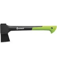 Gerber Tools Freescape Hatchet