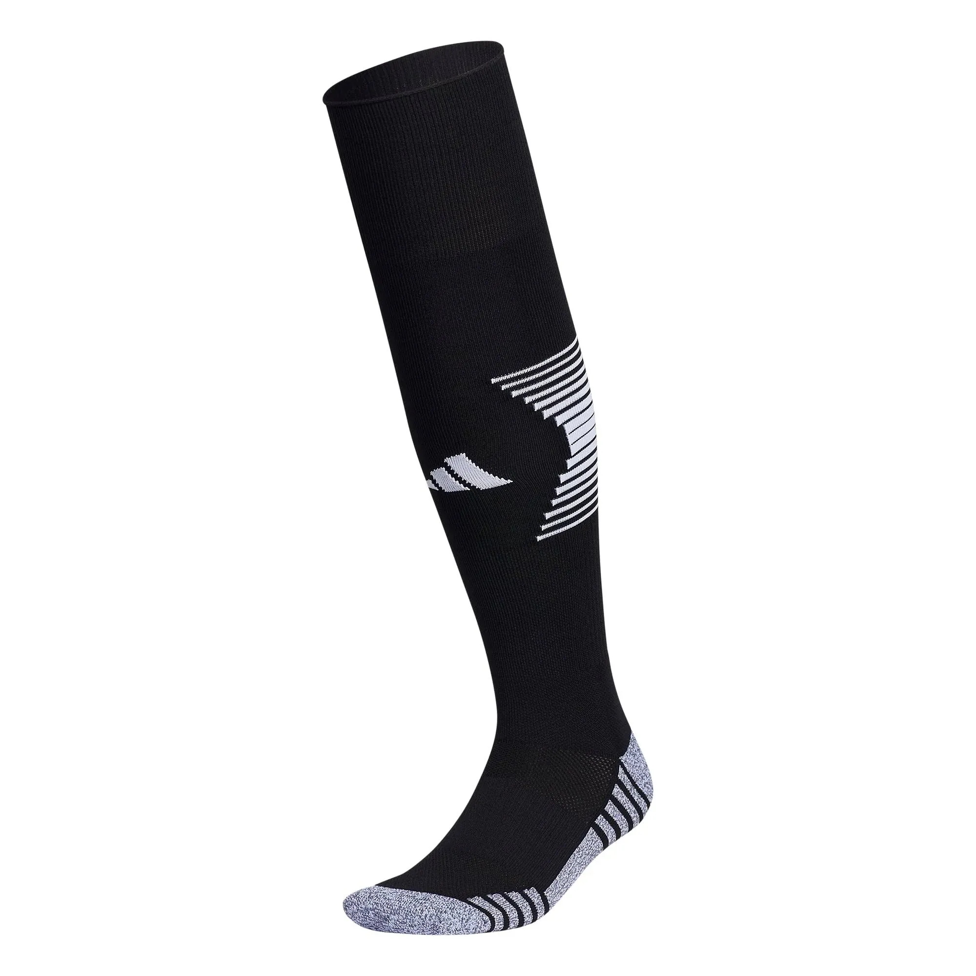 Adidas Team Speed 4 Over the Calf Socks