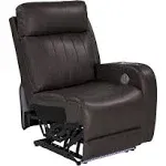 Thomas Payne Seismic Series RV Theater Seating Recliner 2020129321