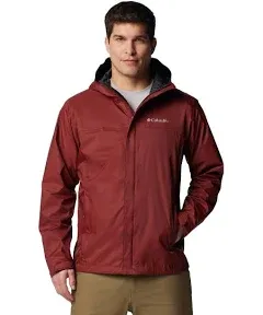 Columbia Men's Watertight II Jacket