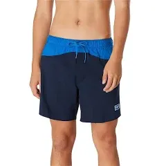 Speedo Men's Marina Flex 17" Volley