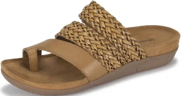 Baretraps Women's Jonelle Sandals