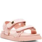 Steve Madden Girl's Mona Sandal