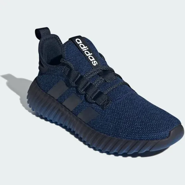 Men's adidas Kaptir 3.0 Sneakers