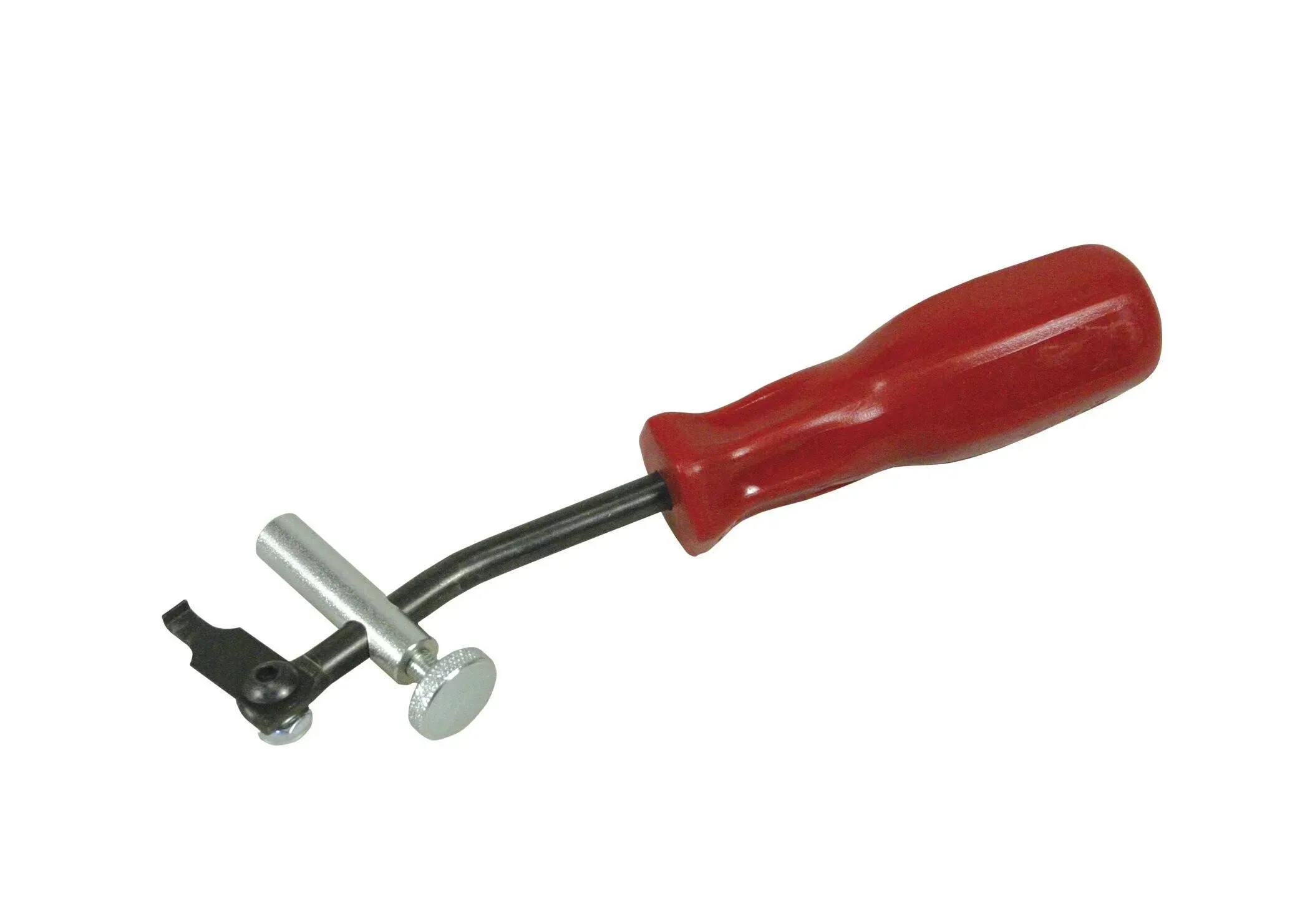 AmPro Seal Puller AC568