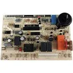 Norcold 628661 Power Supply Board