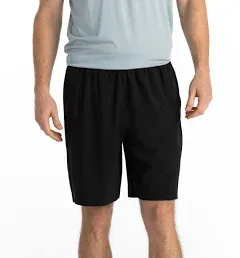 Free Fly Men's Breeze Short