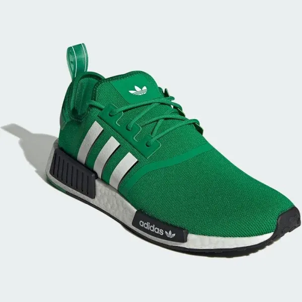 adidas NMD_R1 Mens Shoes