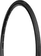 Schwalbe One Tire