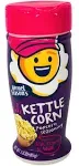 Kernel Season's Kettle Corn Popcorn Seasoning