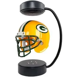 Pegasus Sports Hover Helmet Green Bay Packers