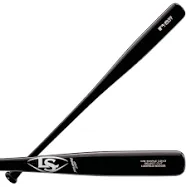 Select Cut M9 C243 Maple Baseball Bat