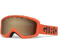 Giro Grade Goggles