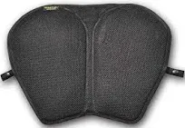 Skwoosh XL Touring AF3D Motorcycle Seat