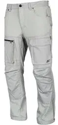 Klim Switchback Cargo Pants