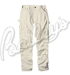 Dickies Double Knee Painters Pants