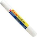 Purdy 18 x 3/8-Inch White Dove Paint Roller Cover