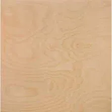 Woodcraft Woodshop Baltic Birch Plywood