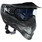 HK Army HSTL Thermal Paintball Goggle