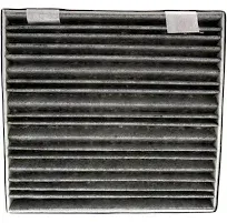 ACDelco GM Original Equipment CF193C Cabin Air Filter