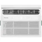 Frigidaire 5,000 BTU Window Air Conditioner