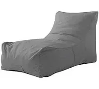 Loungie Resty Bean Bag Chair