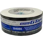 G-Tape - Acrylic Flashing 2"x65 Nichigo G-Tape GT3040BK02