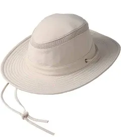 Cimarron Performance Safari Hat