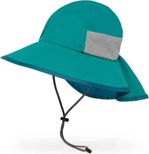 Sunday Afternoons Kids' Play Hat