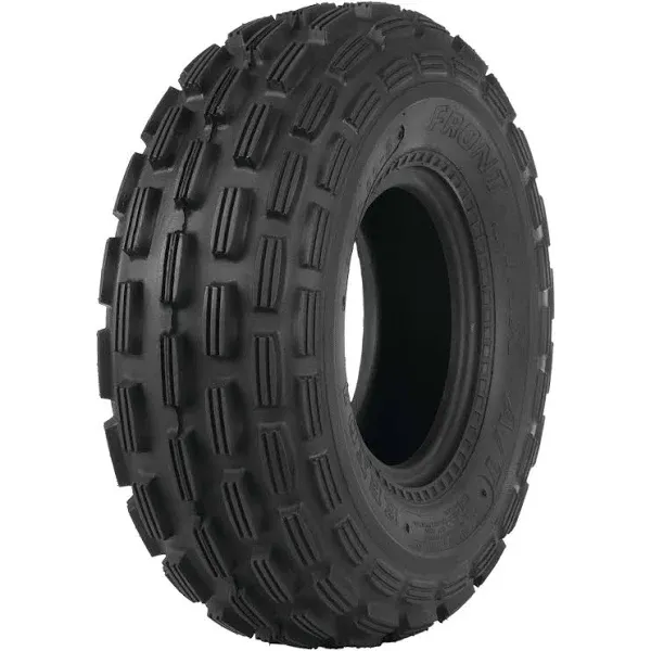 Kenda Tire K284 Front Max - TL,20X7-8