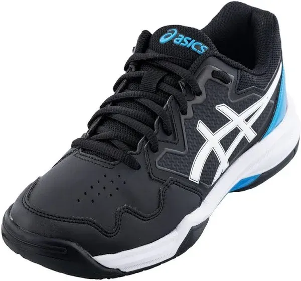 Men's ASICS Gel-Dedicate 7