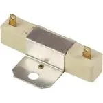 MSD 8214 Ballast Resistor