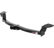 Curt Class 2 Trailer Hitch