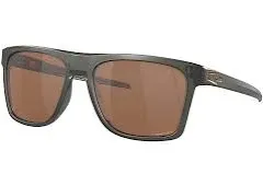 OO9100 Leffingwell square-frame sunglasses