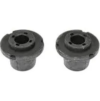 Dorman Radiator Mount Bushing 926-280