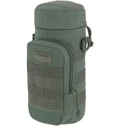 MAXPEDITION Bottle Holder