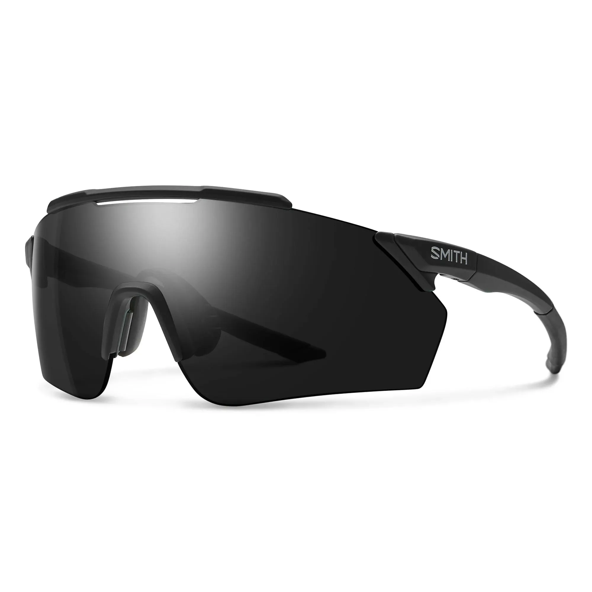 Smith Ruckus Sunglasses