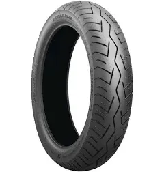 Bridgestone Battlax Bt46 Tire