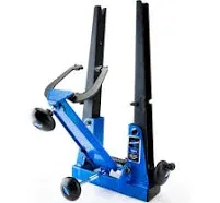 Park Tool TS-2.3 Professional Wheel Truing Stand