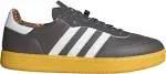 Adidas Velosamba Made with Nature Cycling Shoes Gray 10