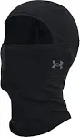 Under Armour Storm Sport Balaclava