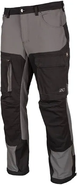 Klim Switchback Cargo Pants