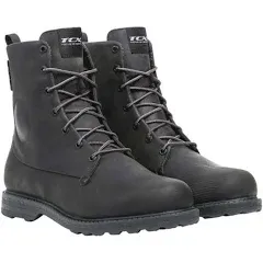 TCX Blend 2 Waterproof Boots